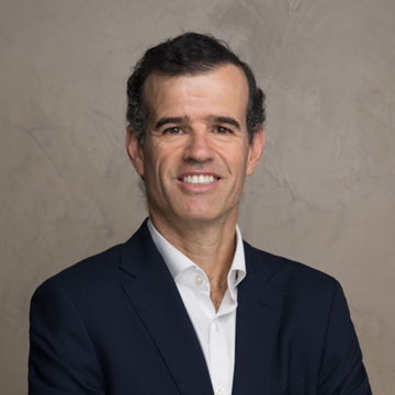 Portrait photo of João Coelho