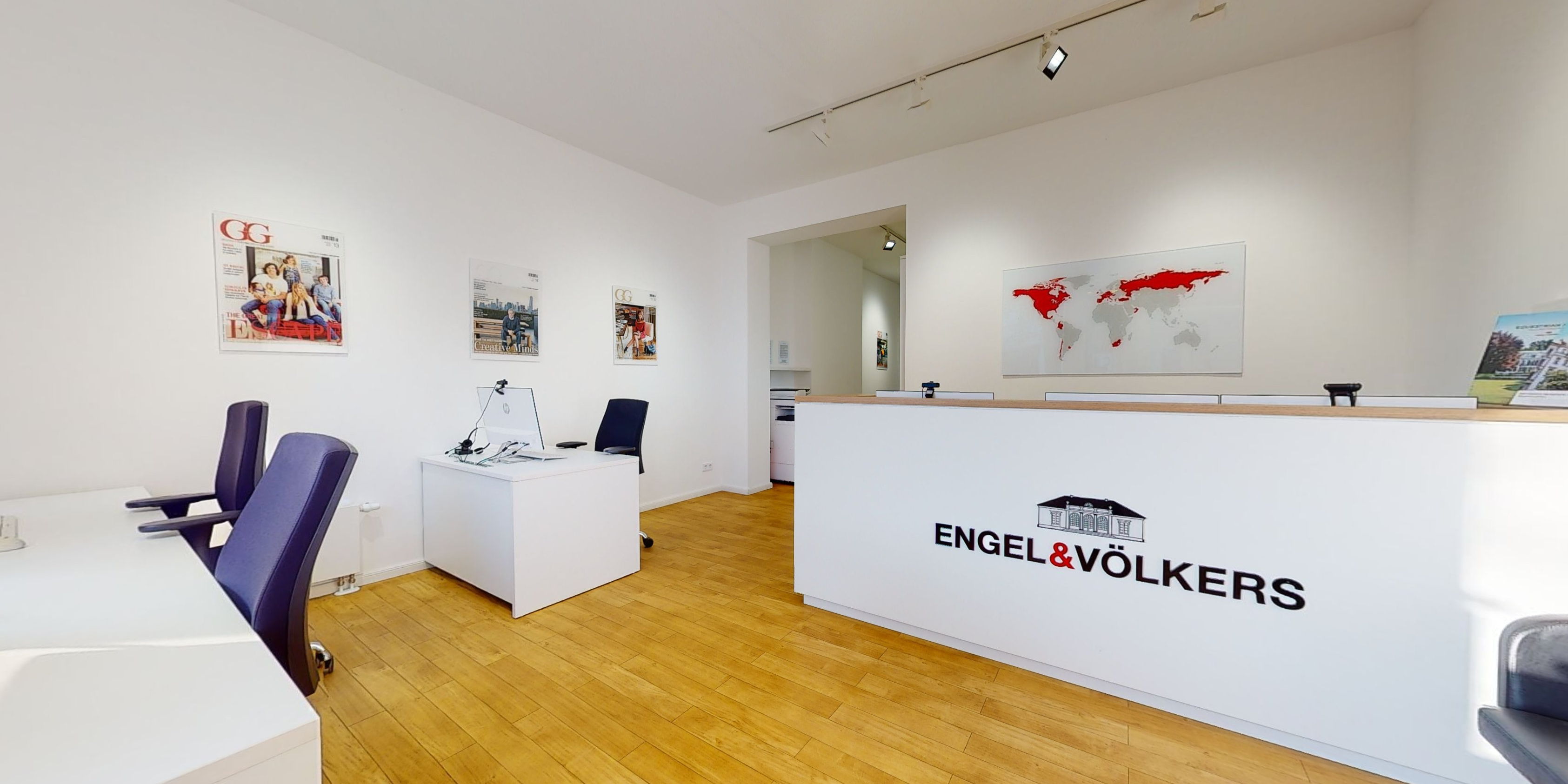 Engel-Volkers-Shop-Kopenick-11152022_133018.jpg