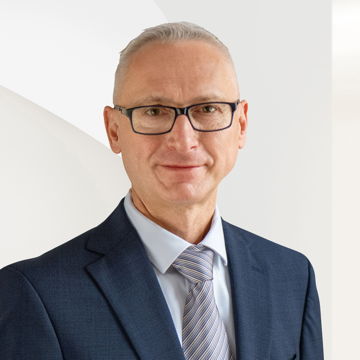Portrétní fotografie Pavel Brádňan