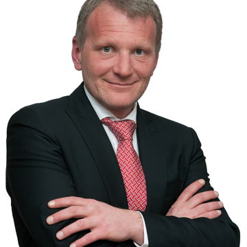 Portrait photo of Marco Valenti