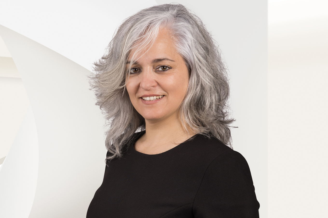 Image of Susana Sá Diener