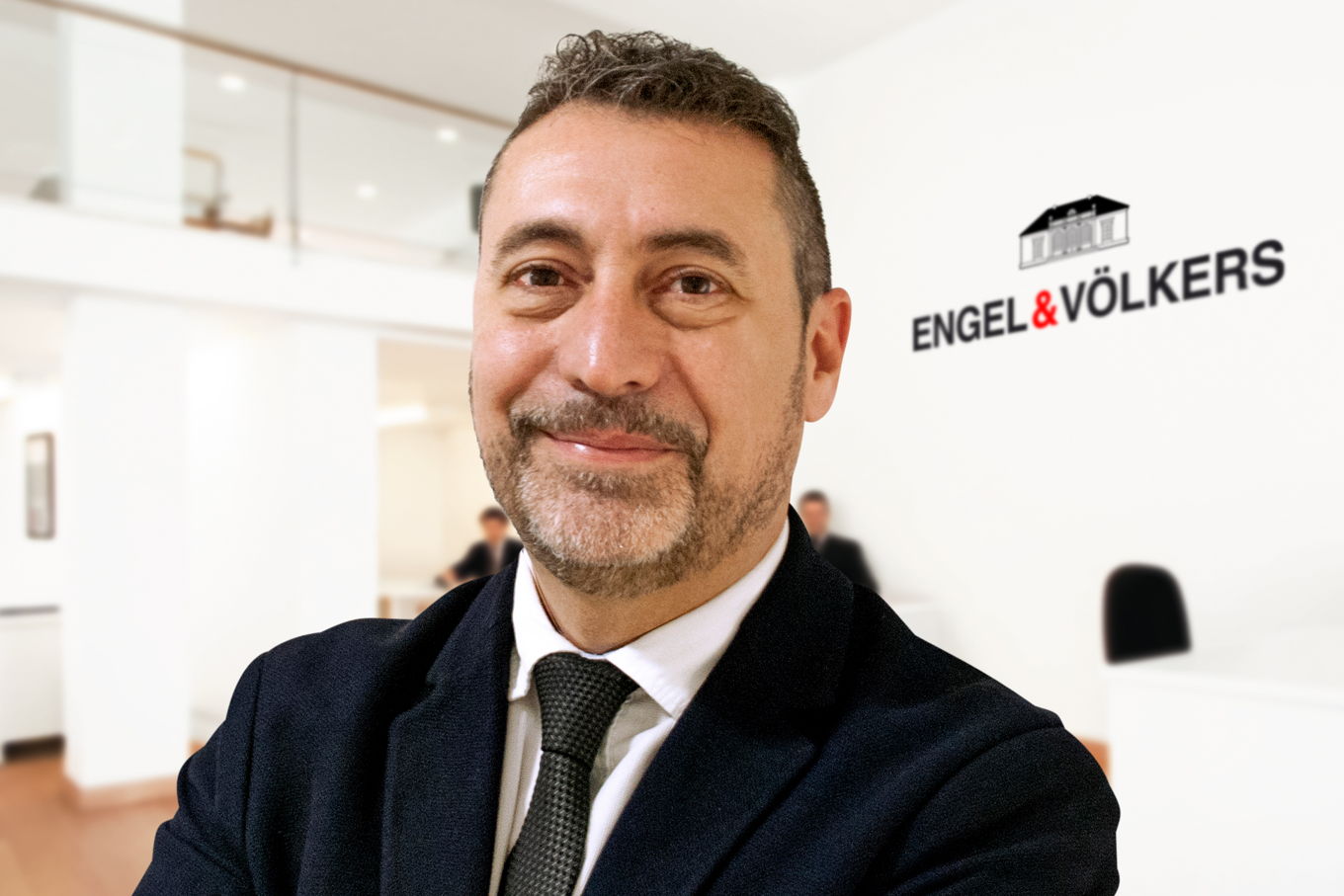 Image of Miguel Ángel Osuna