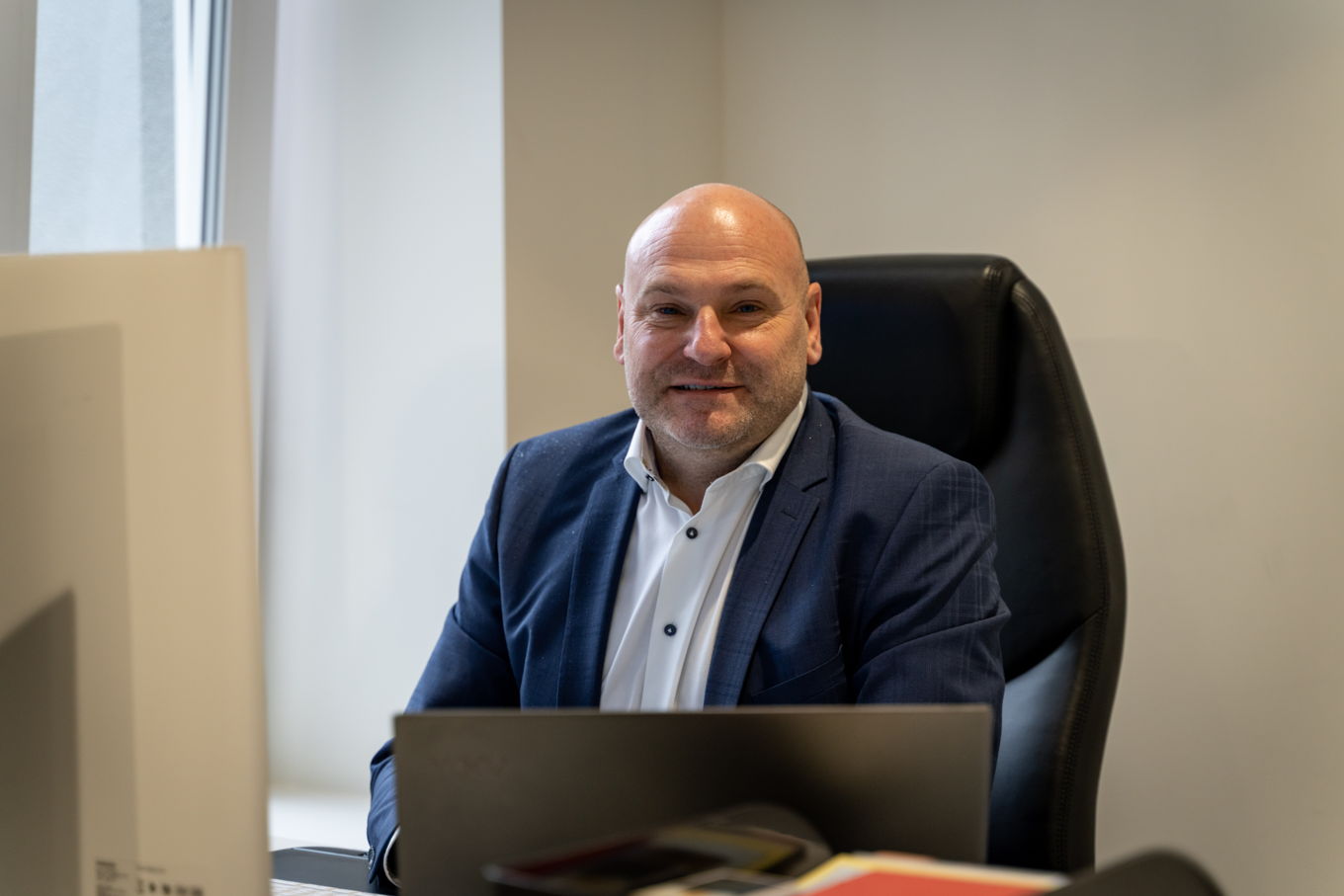 Image de Gert Laenen
