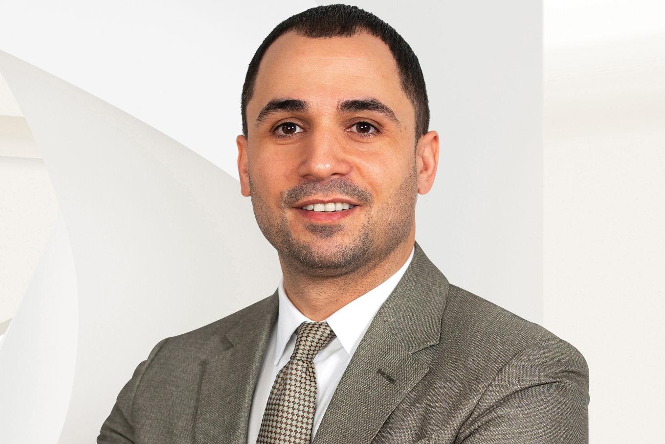 Bild von Sercihan Yigit