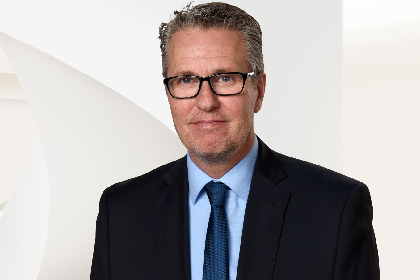 Bild von Claudius Staratzke