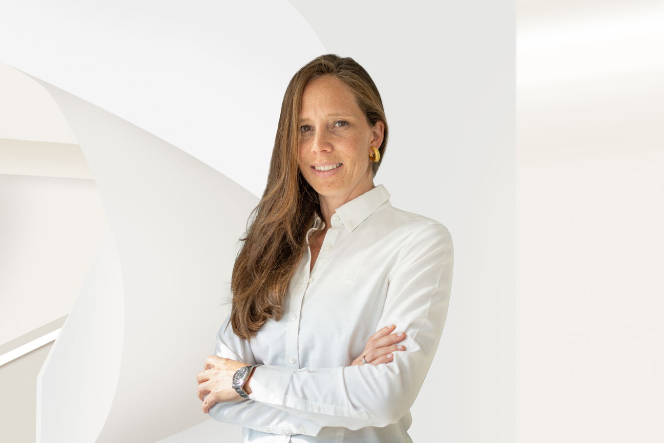 Imagen de Sandra Sofio