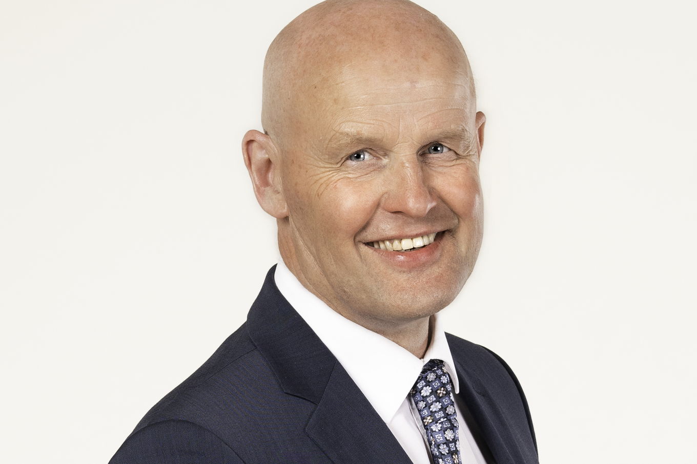 Bild von Norbert Sauer