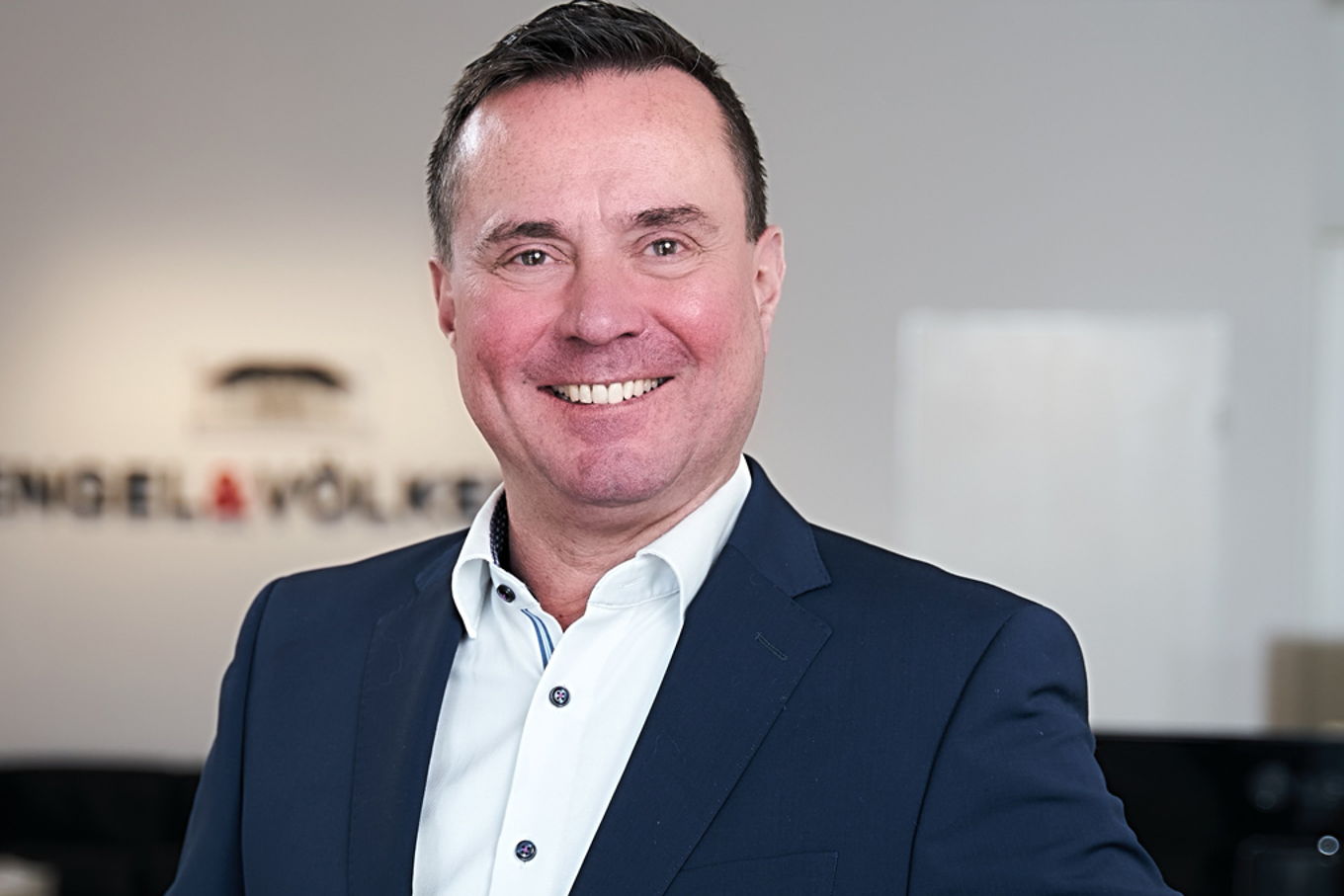 Bild von Georg Lennartz