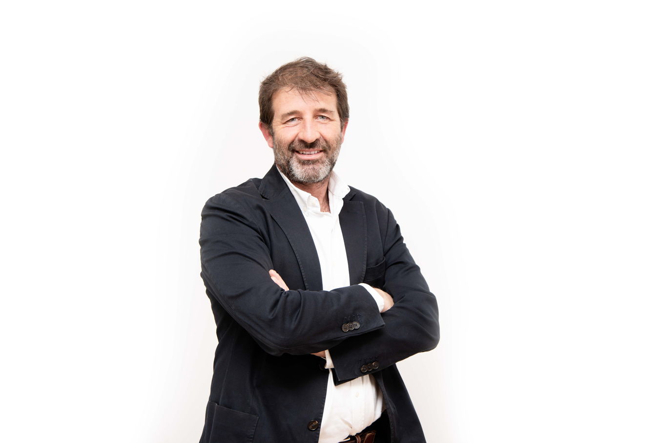 Image of Francesc Prats Viñas