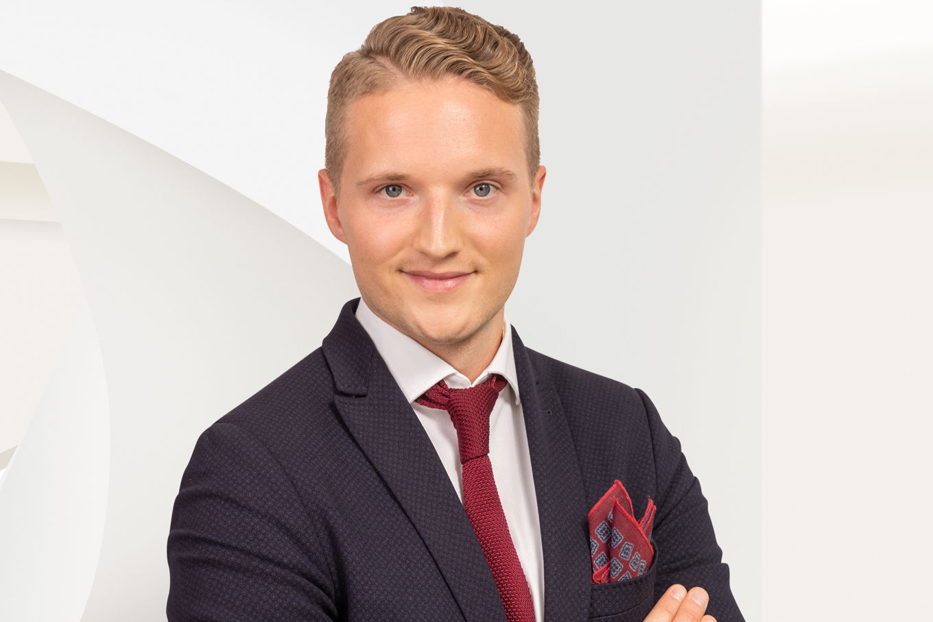 Bild von Yannick Hörner