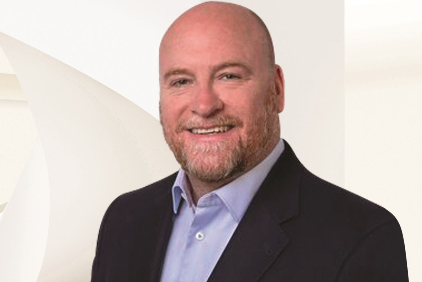 Image of Thorsten Michels