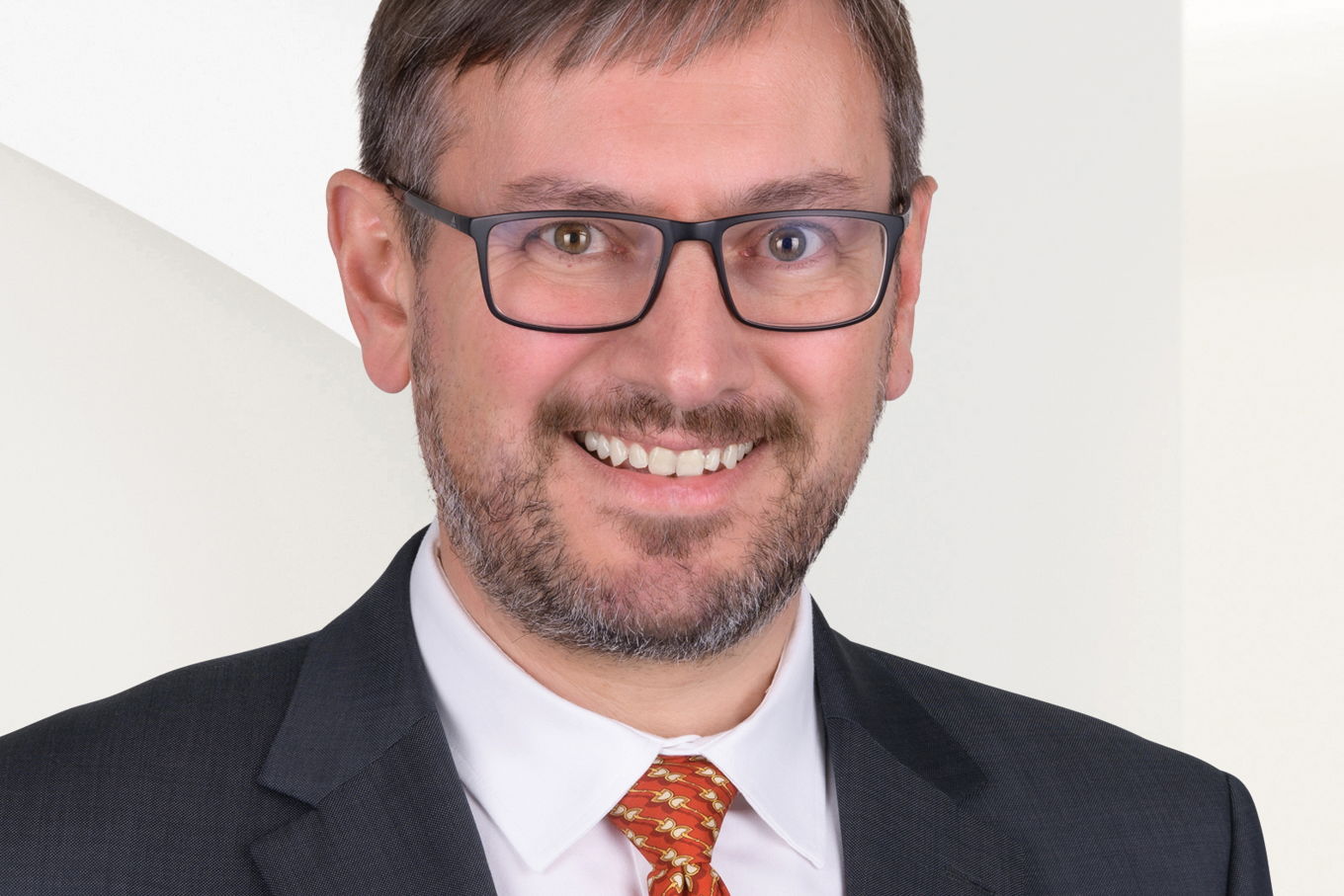 Bild von Michael Weber