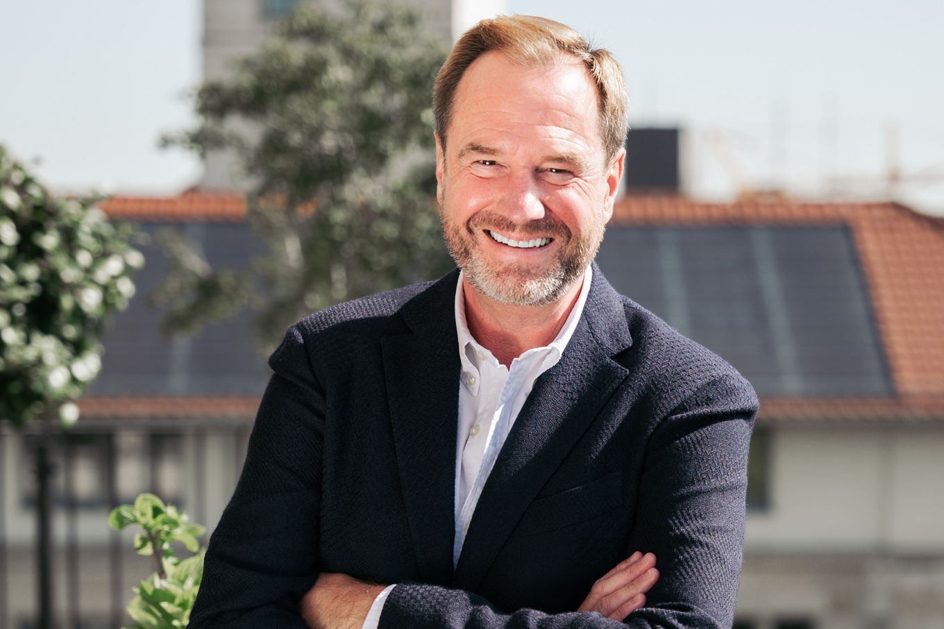 Bild von Stephan-Andreas Philipp
