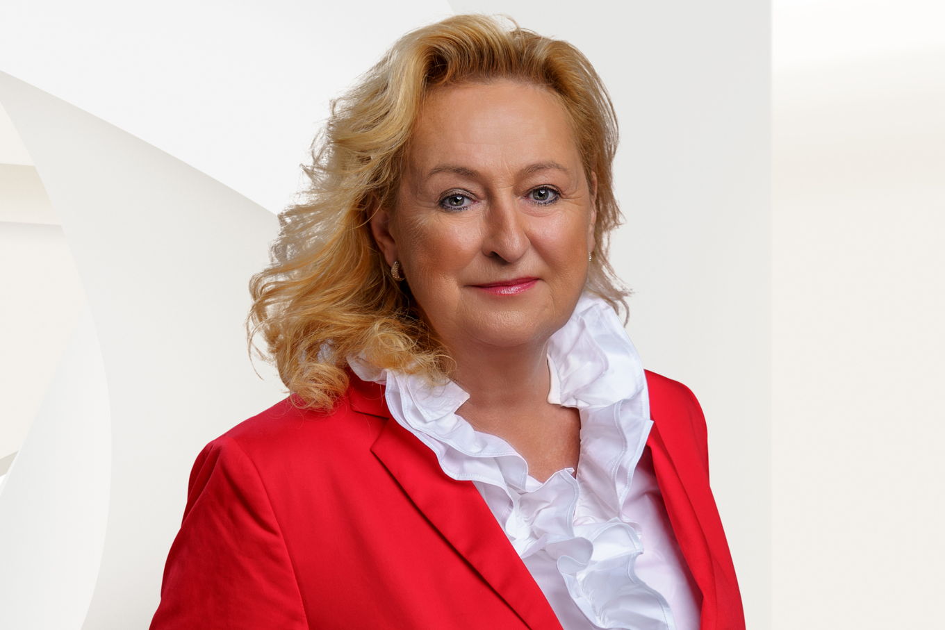 Bild von Regine Hecht