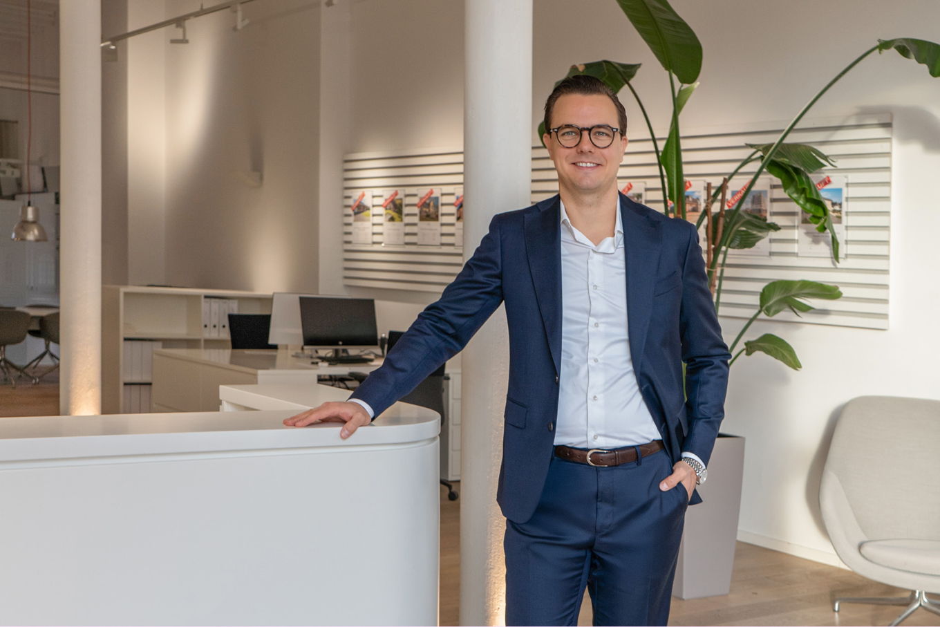 Bild von Niklas Niemeyer