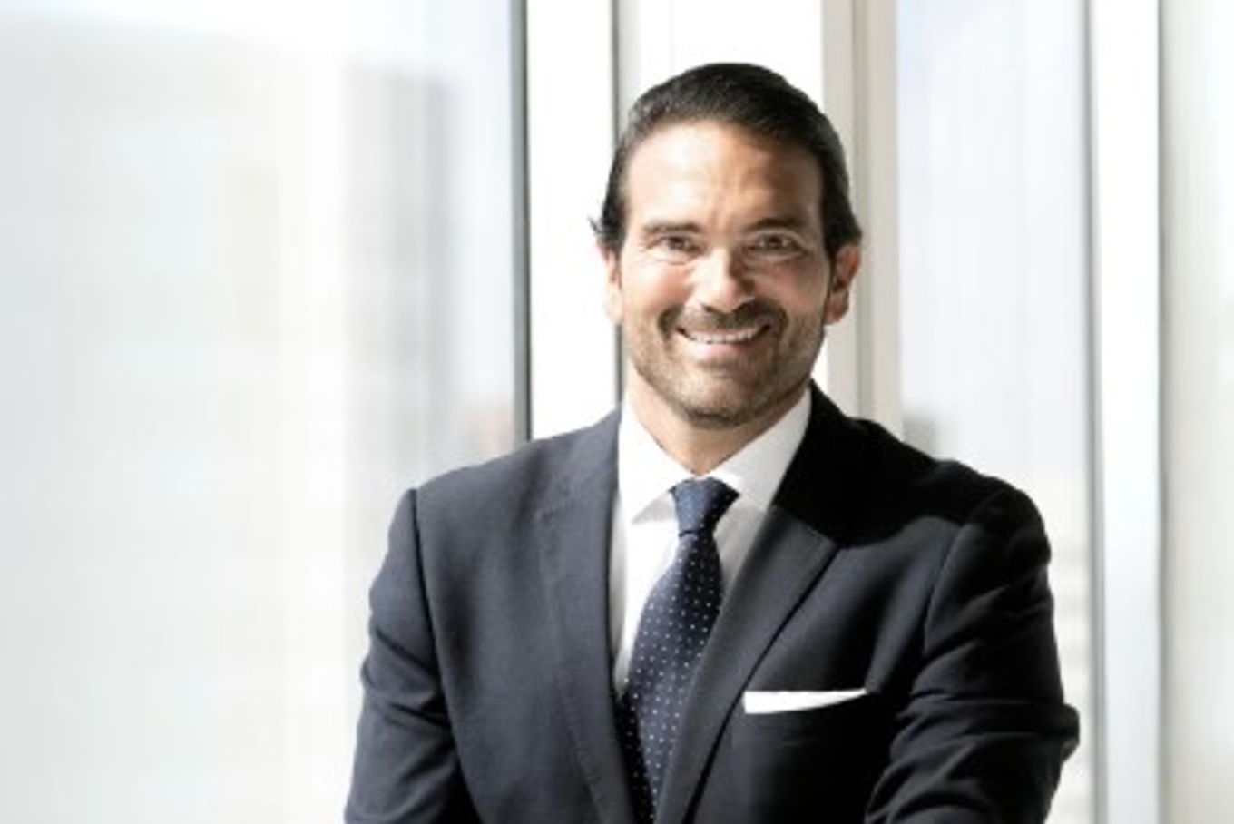 Image of Juan-Galo Macià