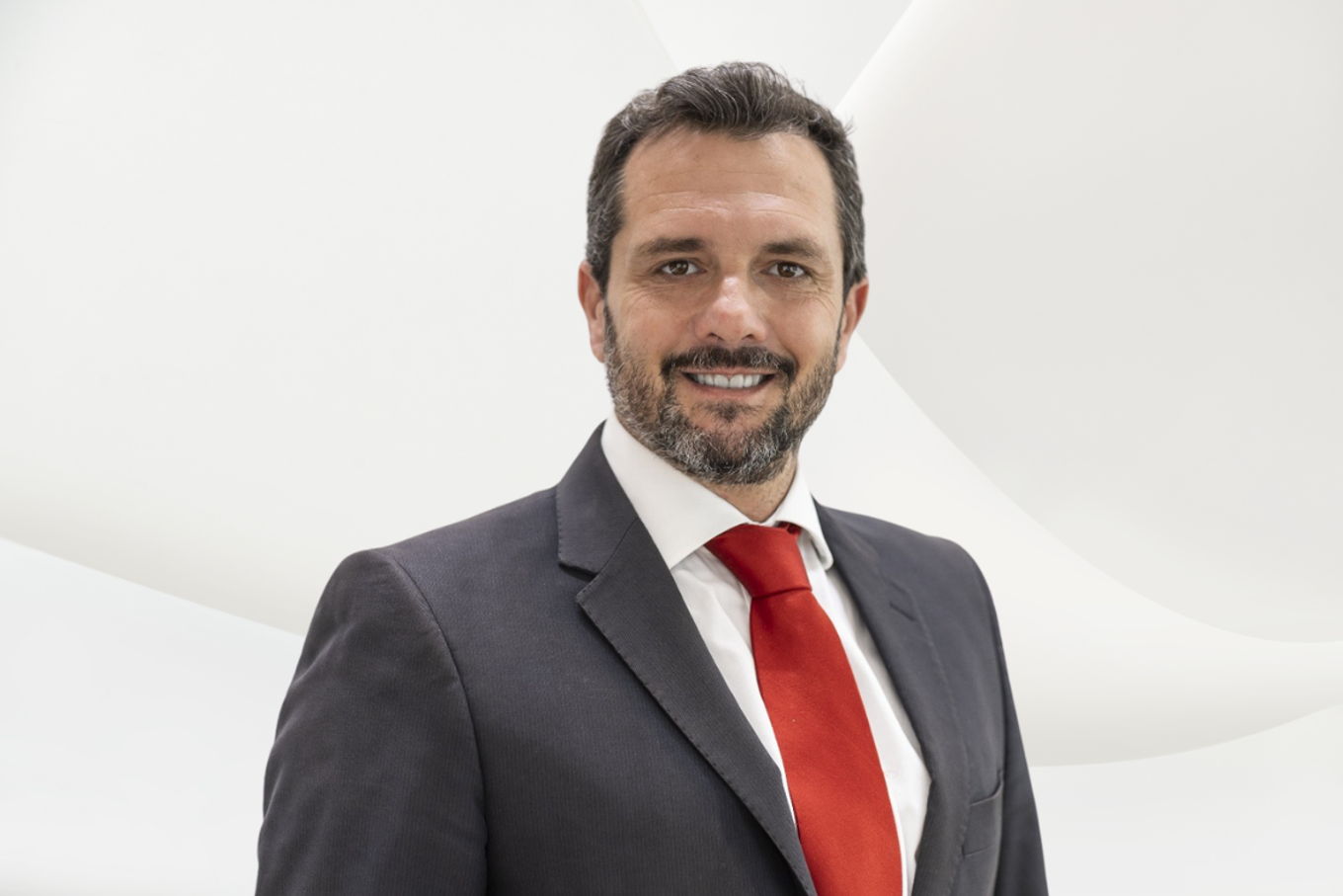 Bild von Stefano Feminò