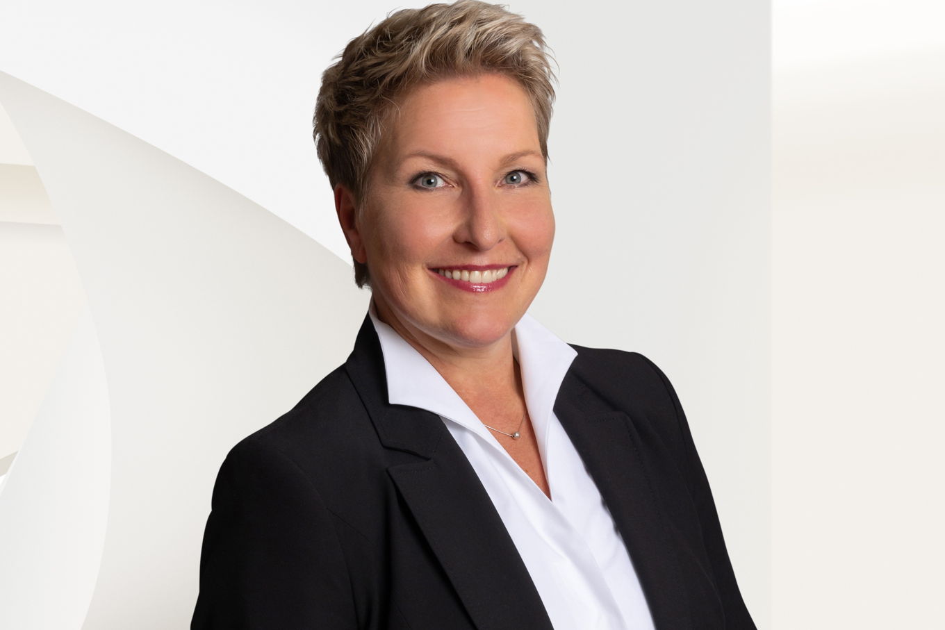 Bild von Steffanie Maurach