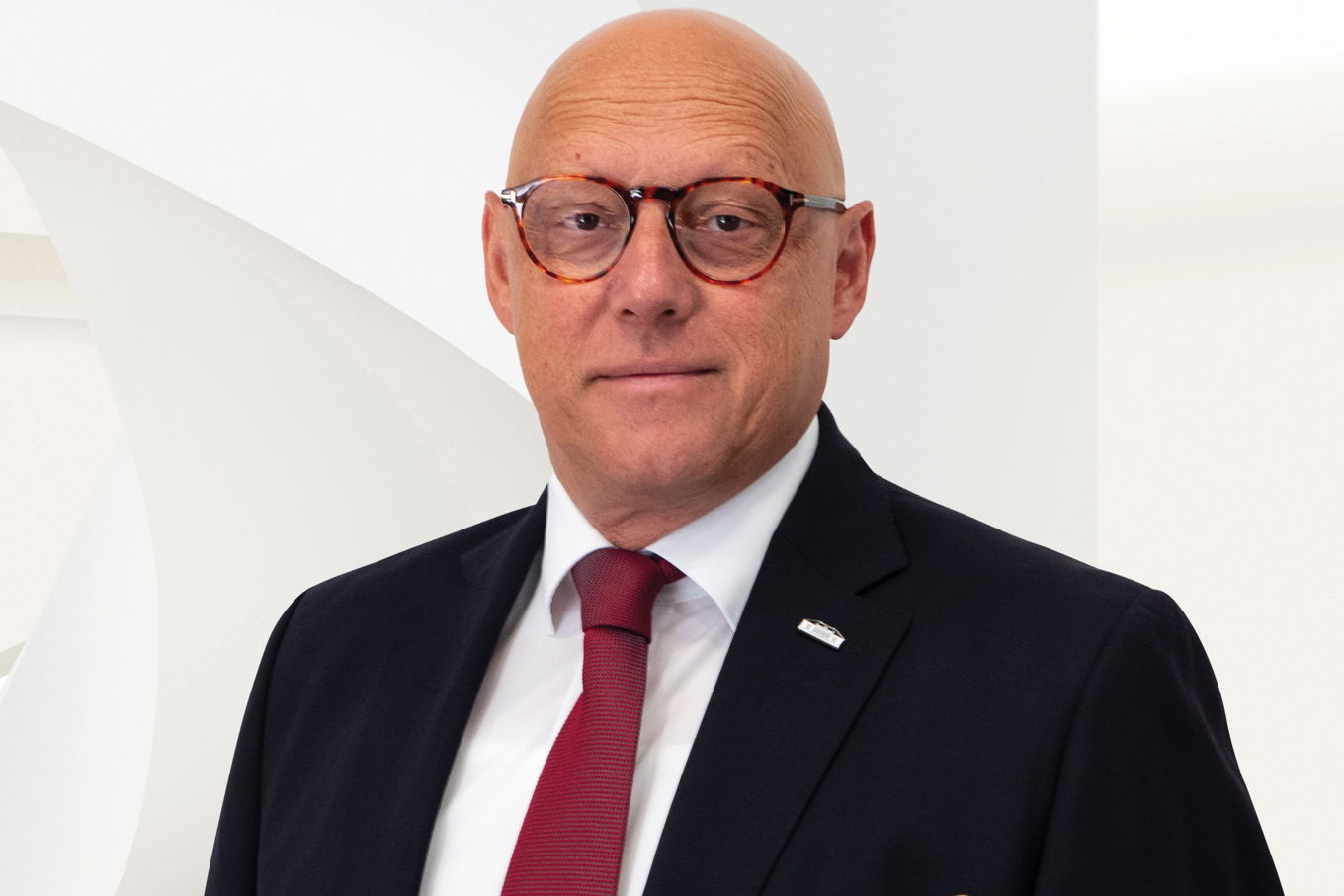 Bild von Thilo Preller