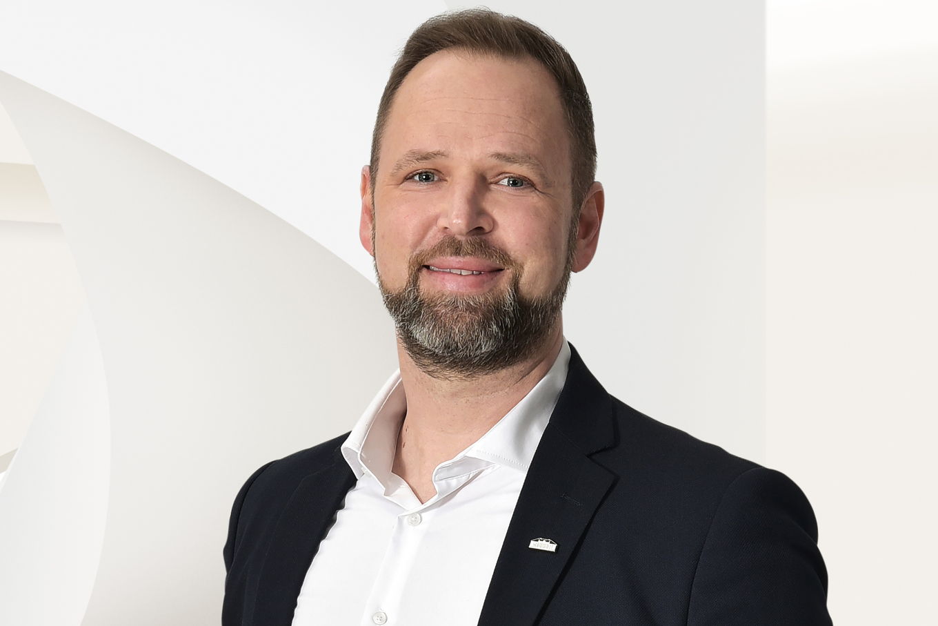 Bild von Falko Hahn