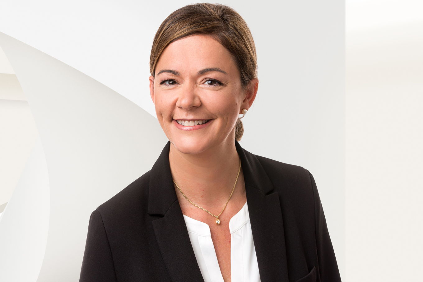 Bild von Susanne Faßbender