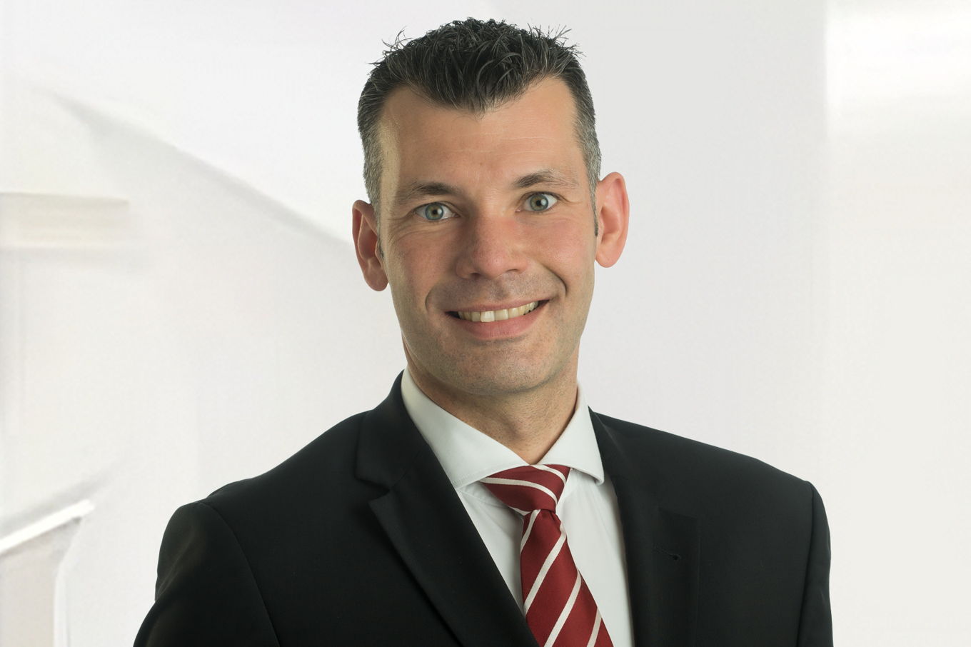 Bild von Peter Krömer