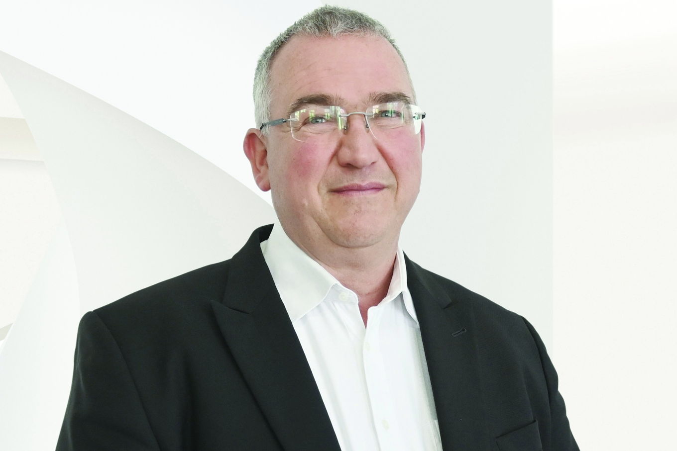 Image of Christian Rocca