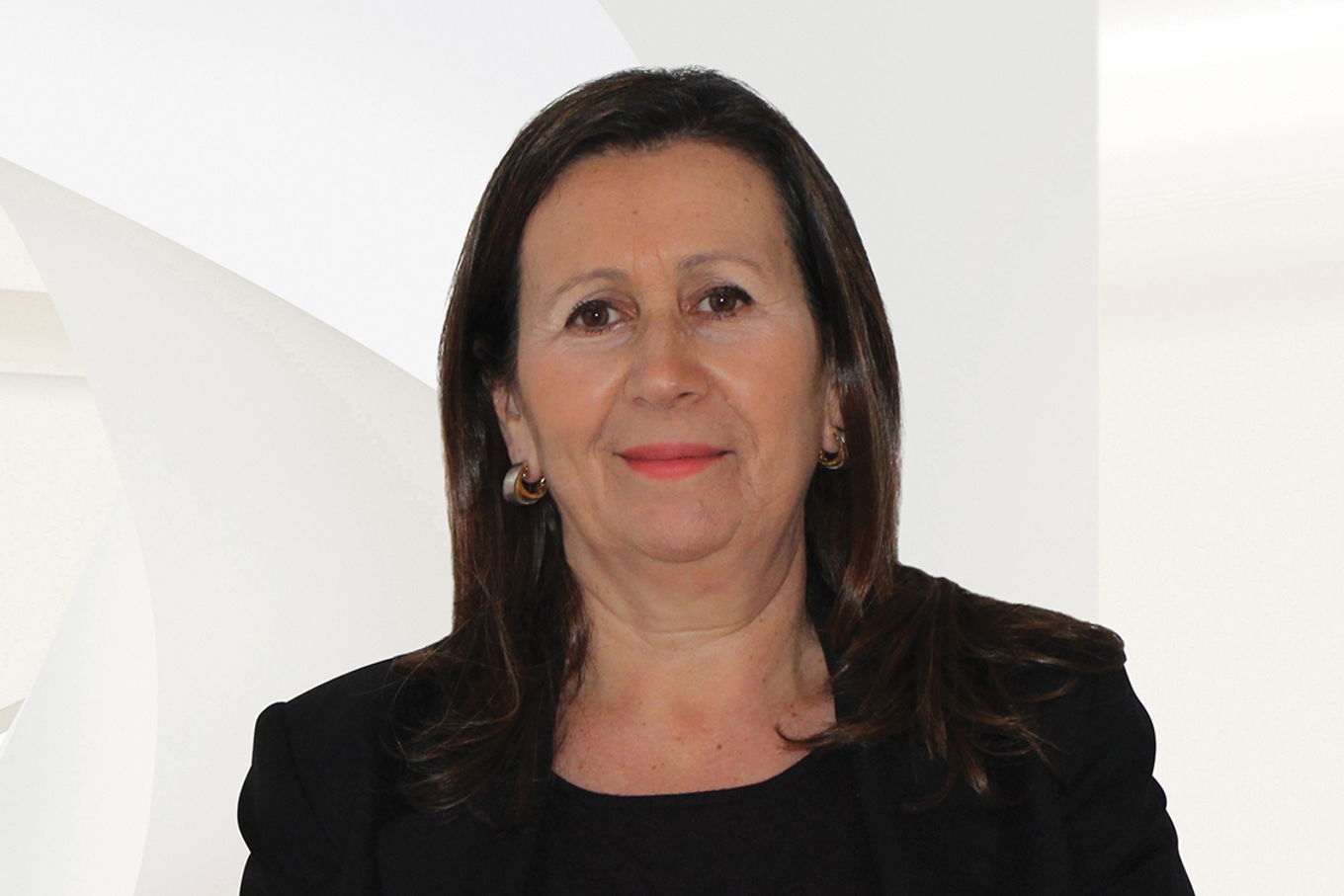 Image of Cristina Palma Santos