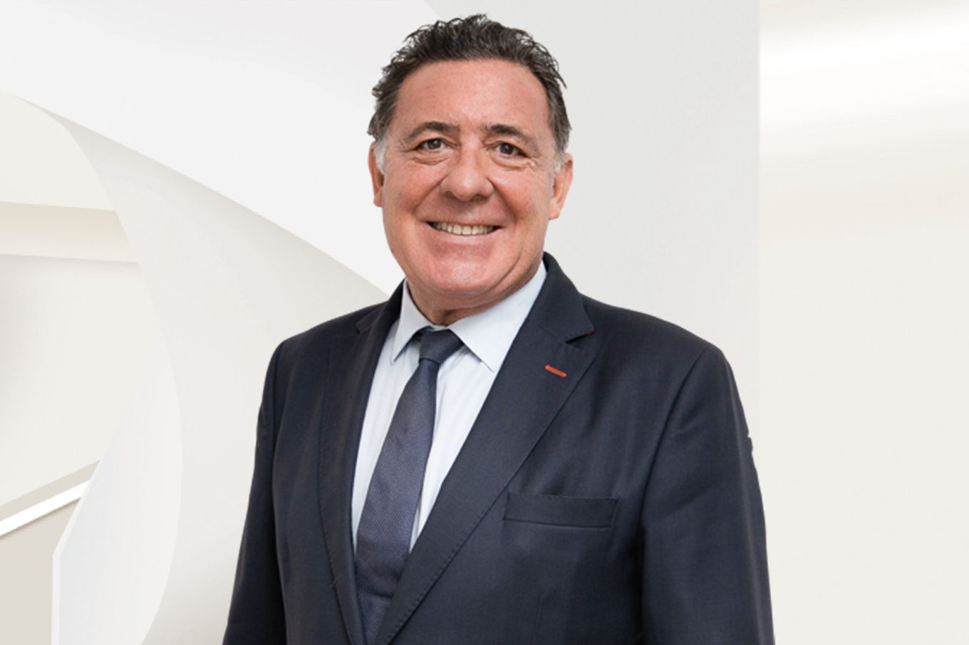 Bild von Damián Navarro