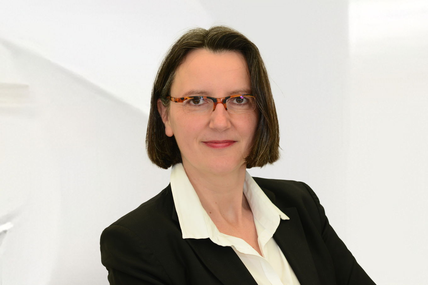 Bild von Katja Simontowski