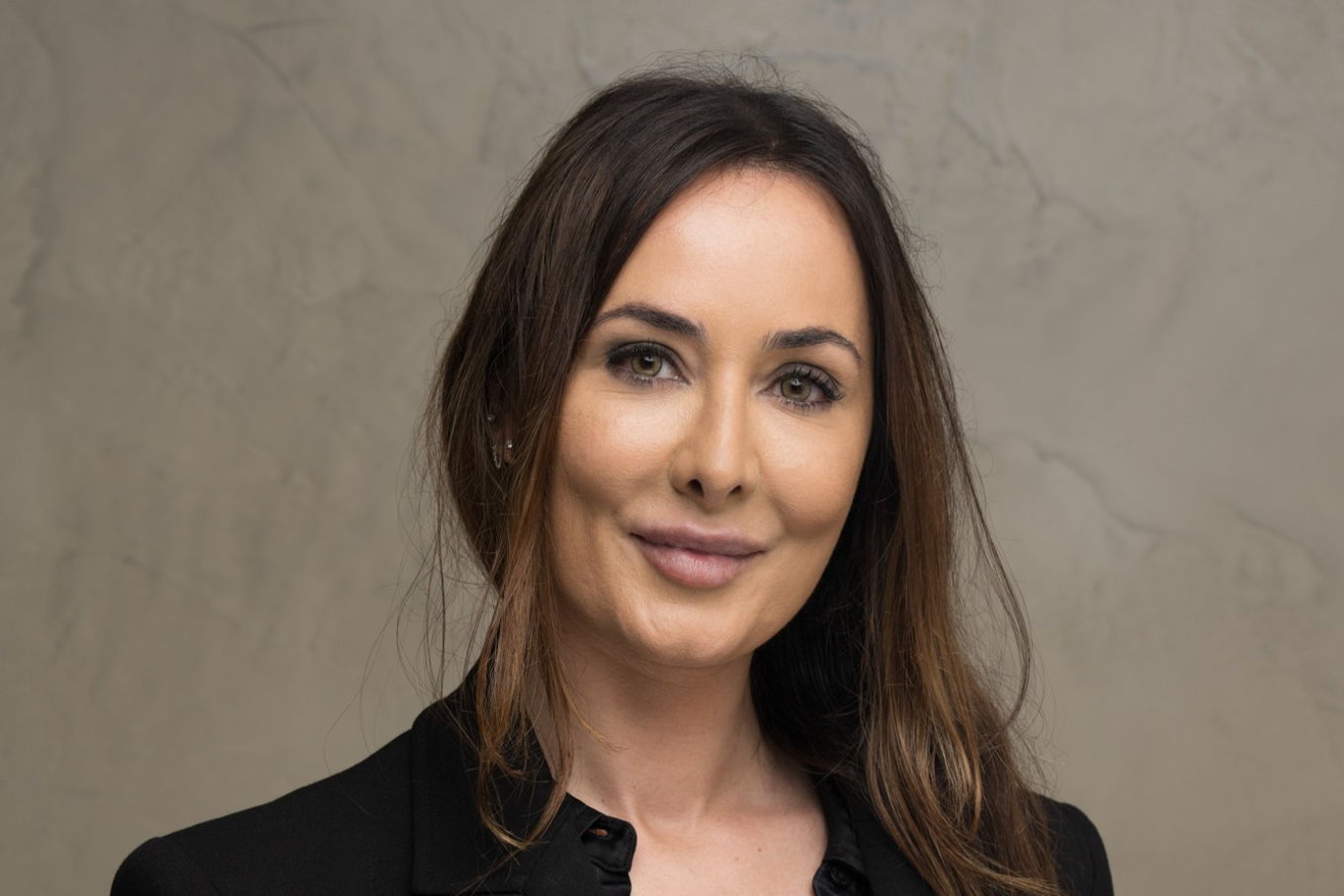 Image of Marta Durão