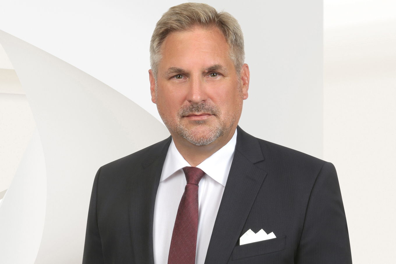 Image of Claus Zollner