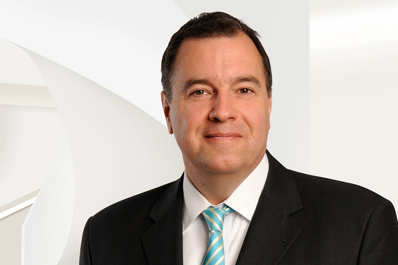 Bild von Wolfgang Krebs