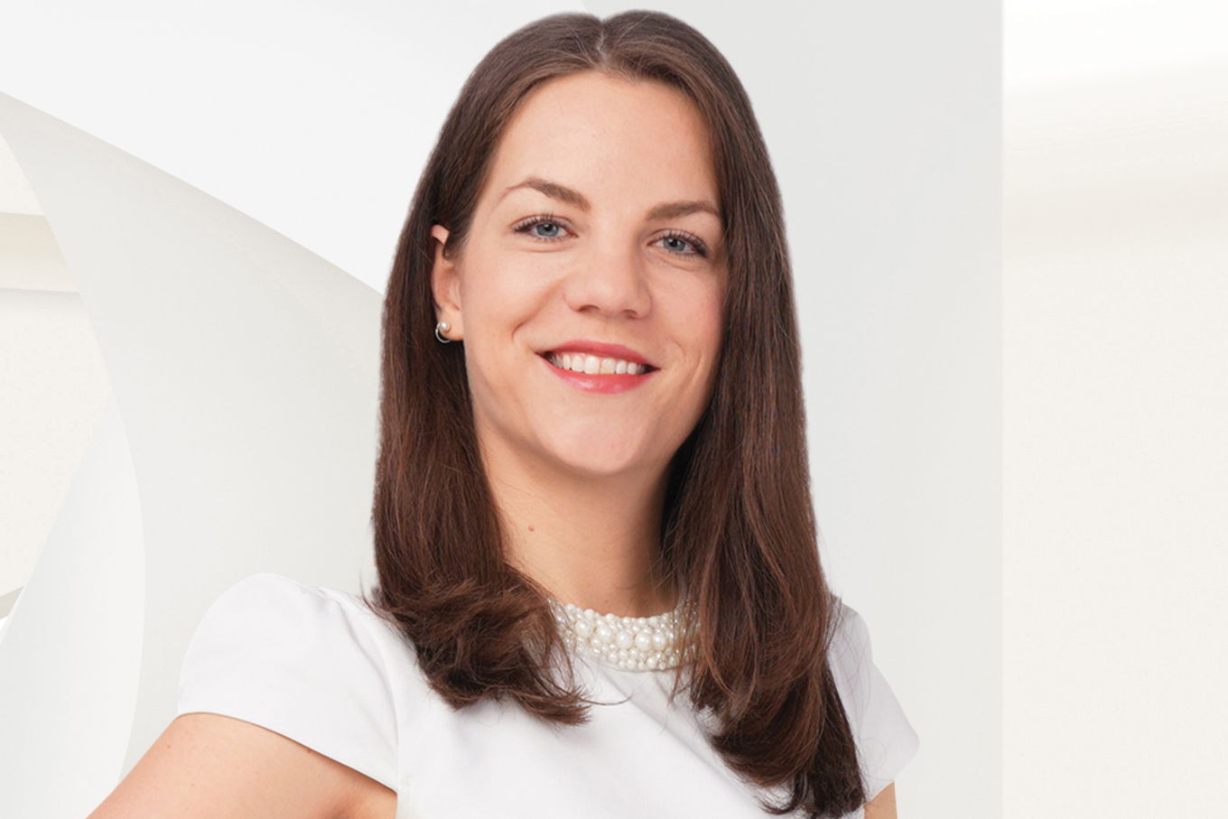 Image of Olivia Brandenburger