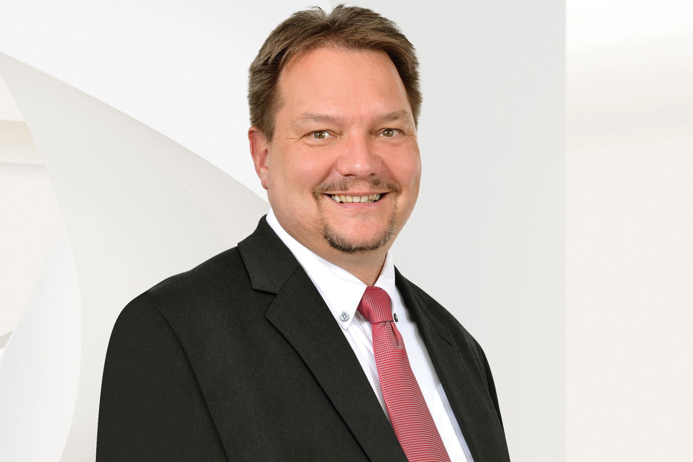Bild von Andreas Jakob