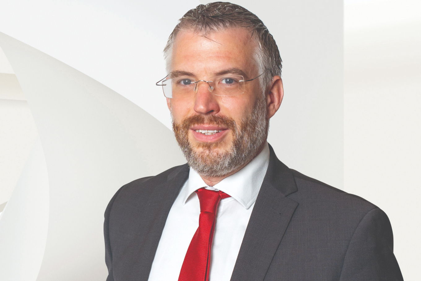 Bild von René Meyer