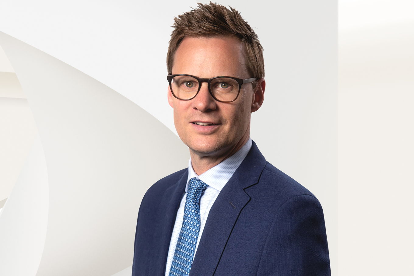 Bild von Sven Böhning