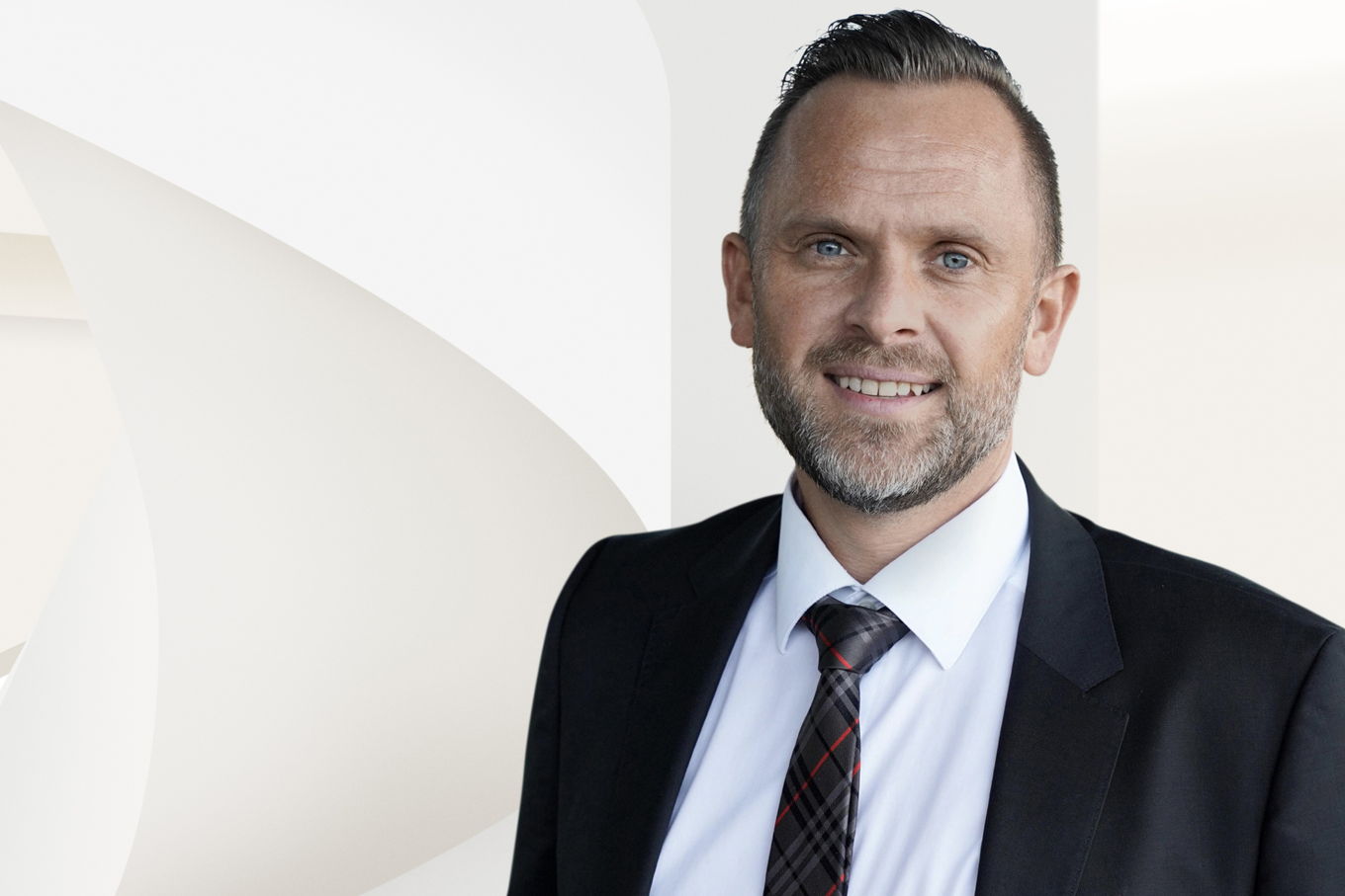 Bild von Markus Schäferling