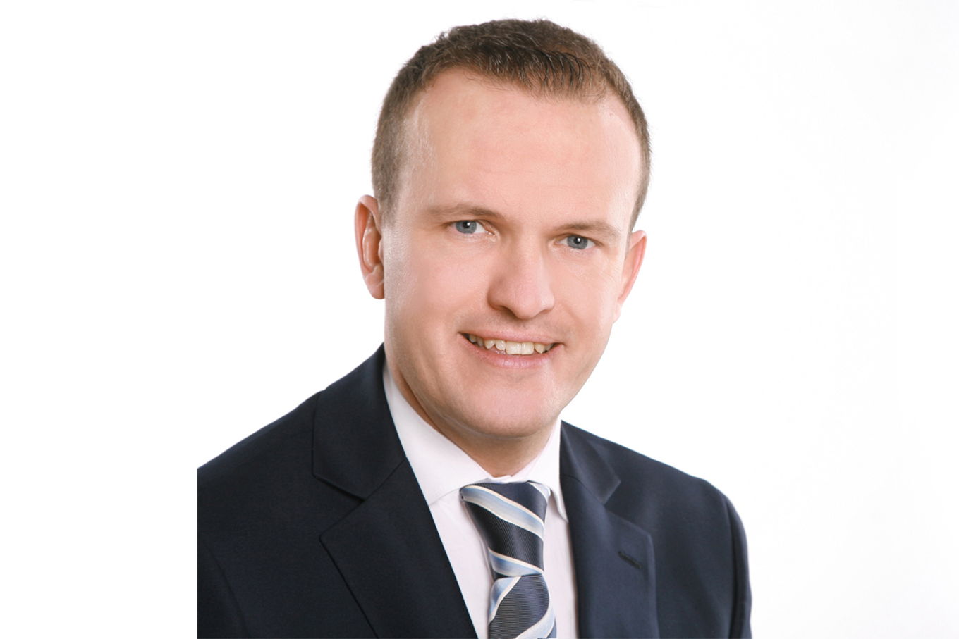 Bild von Björn Fritsch