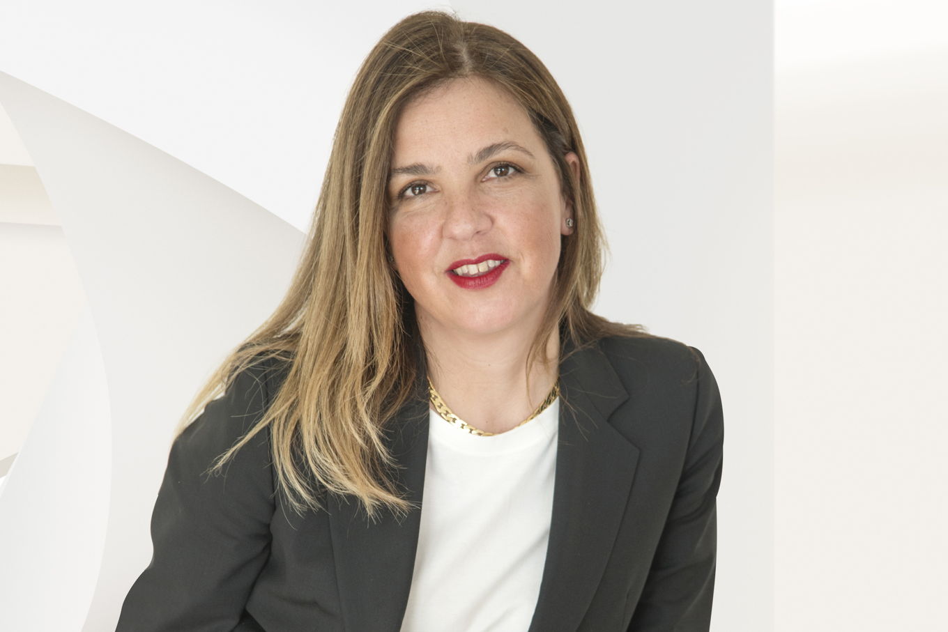 Image of Pilar Aparicio Delgado