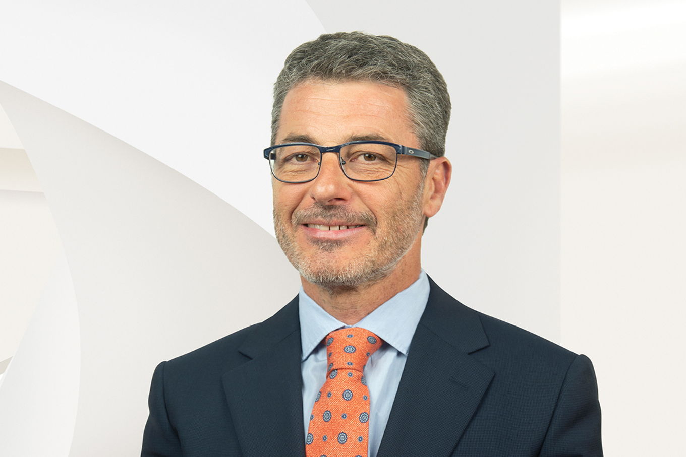 Image of Xavier Alaman