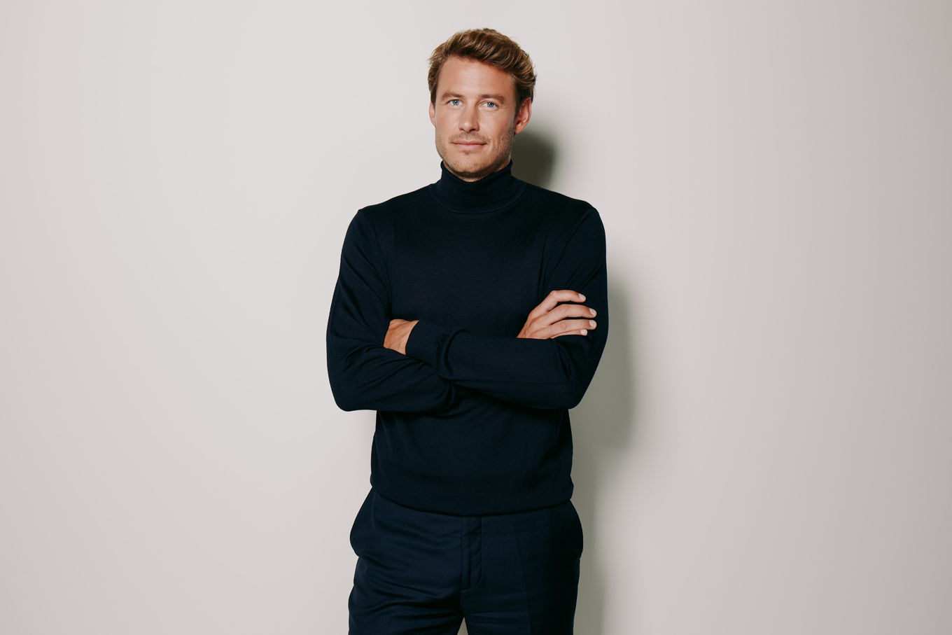 Image of Marick Schippers