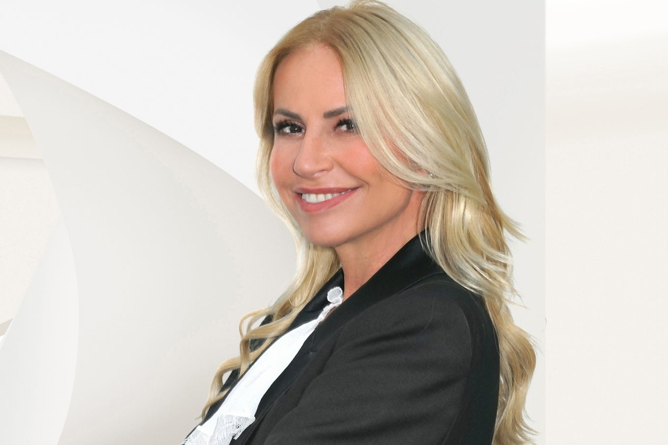 Bild von Yasemin Baysal