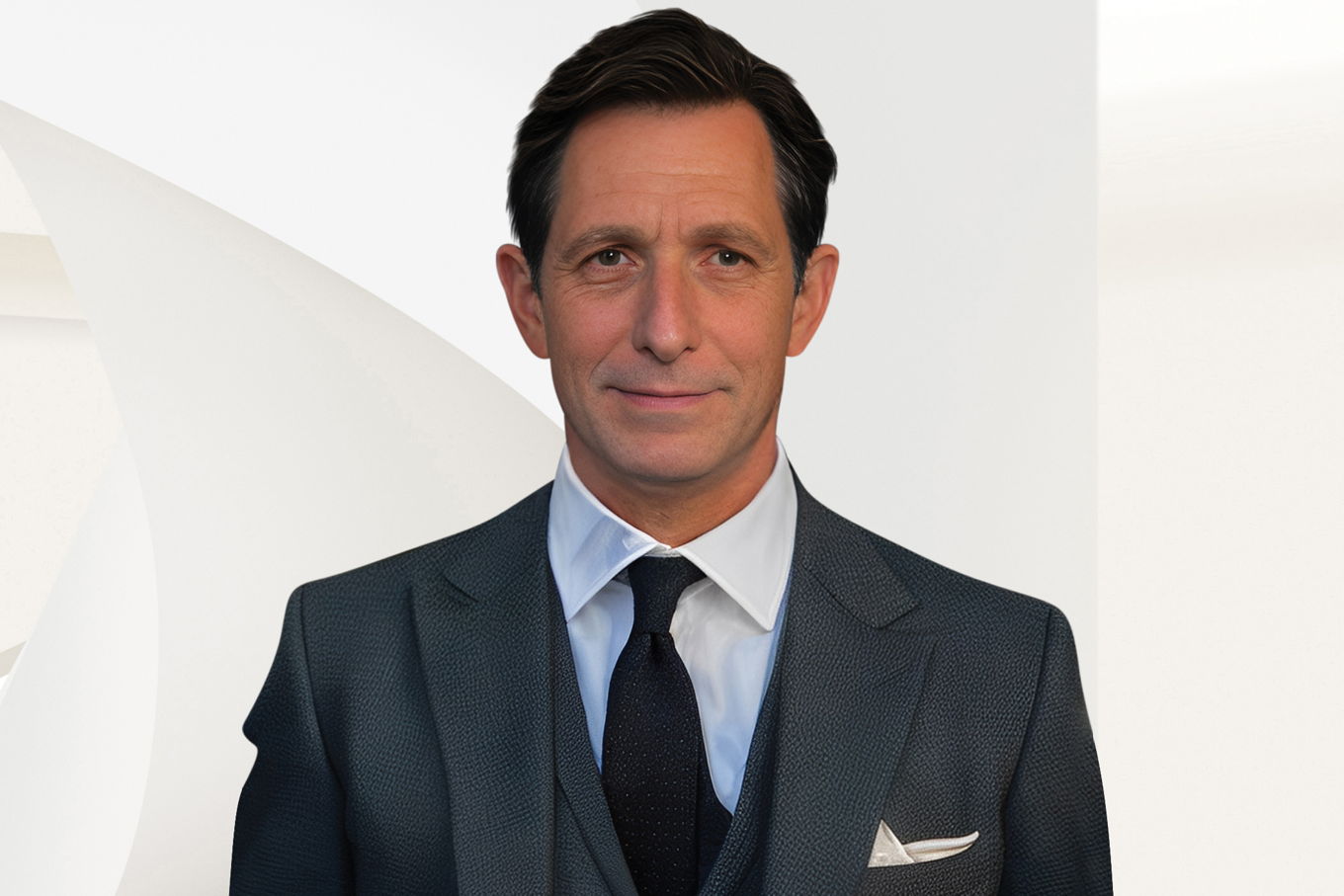 Engel & Völkers La Côte