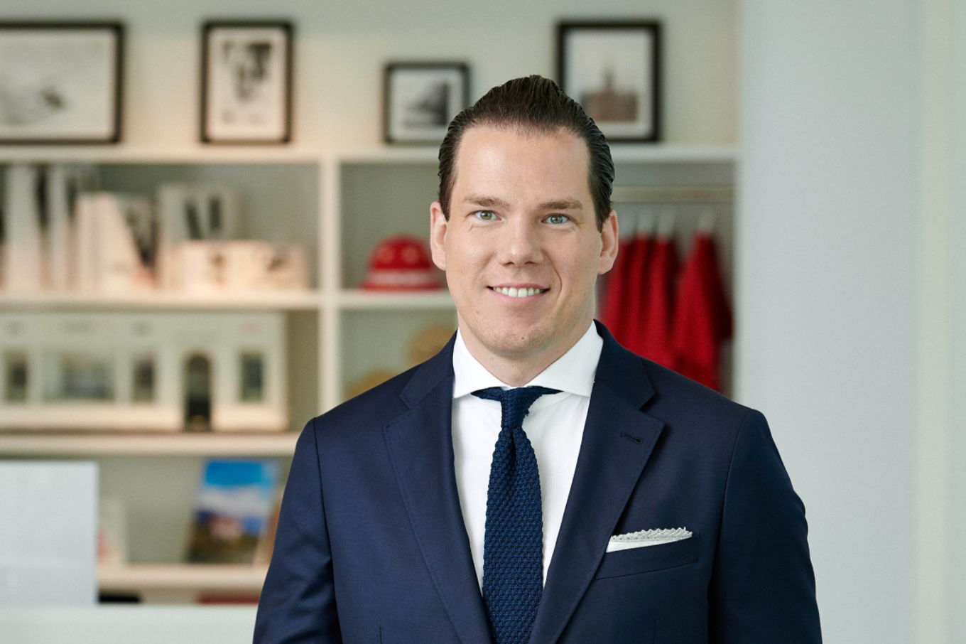 Bild von Till-Fabian Zalewski