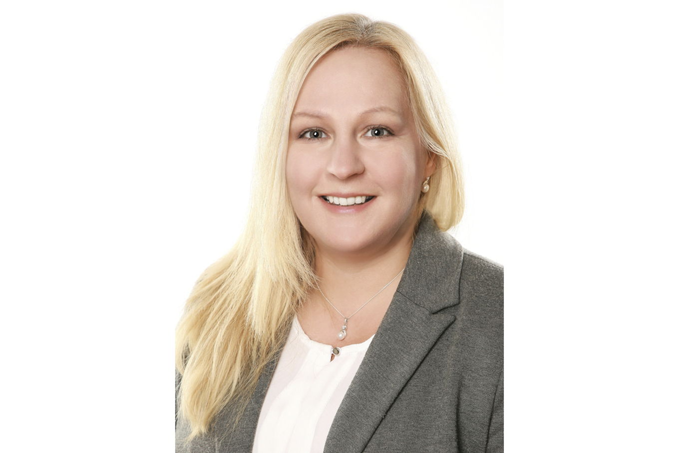 Bild von Stefanie Fritsch-Köppen