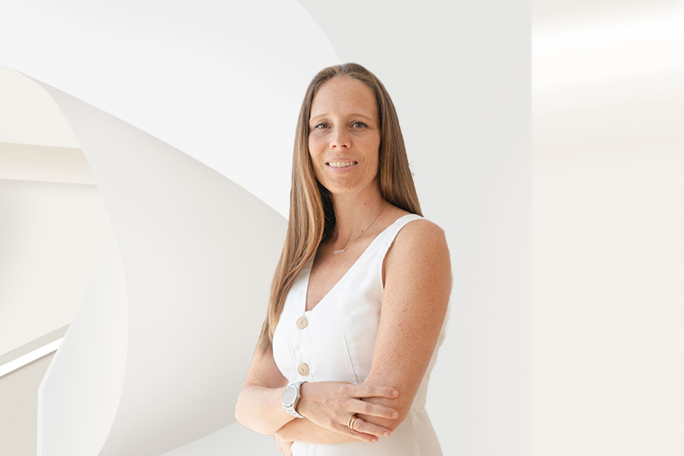Image of Sandra Sofio
