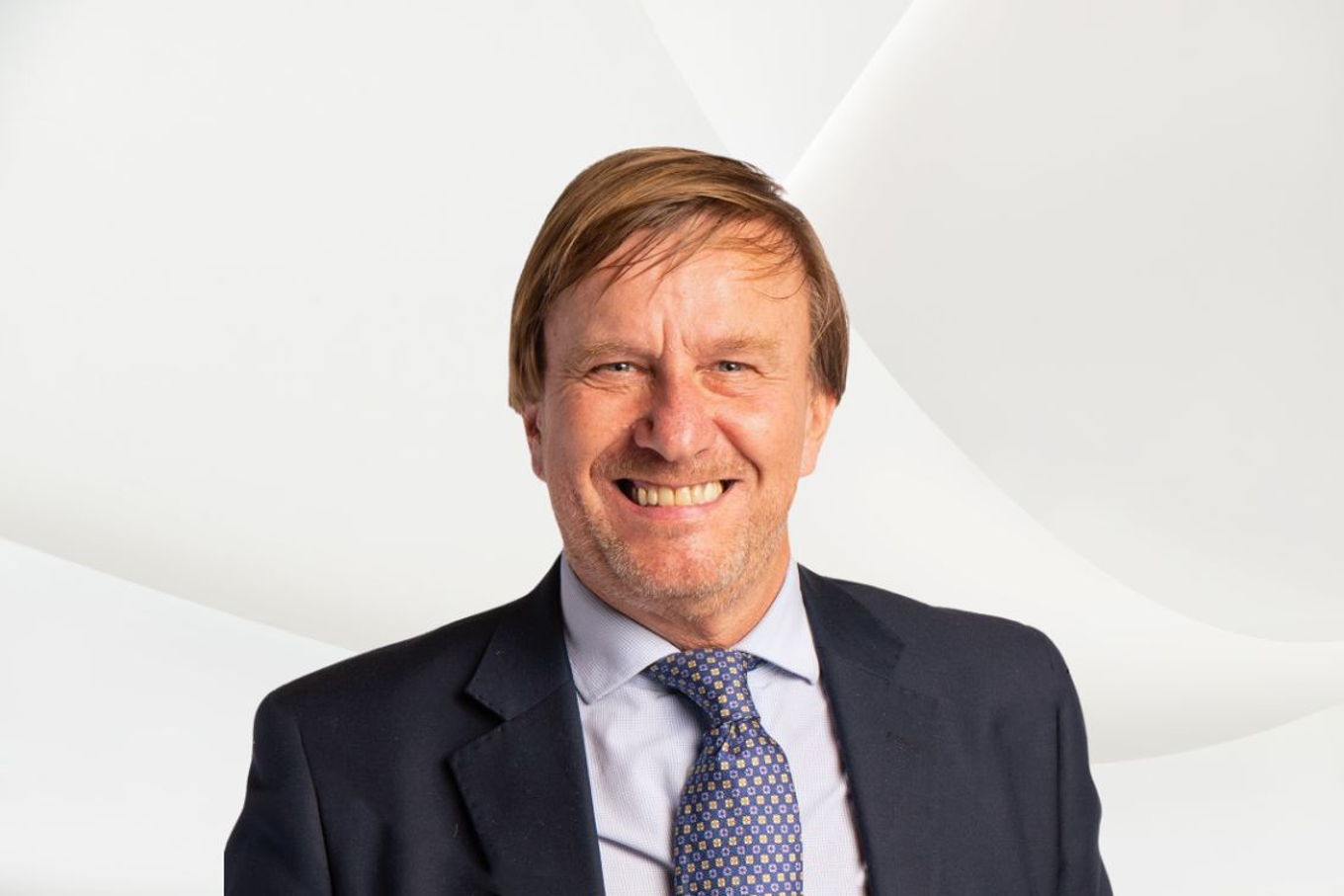 Bild von Alberto Linari