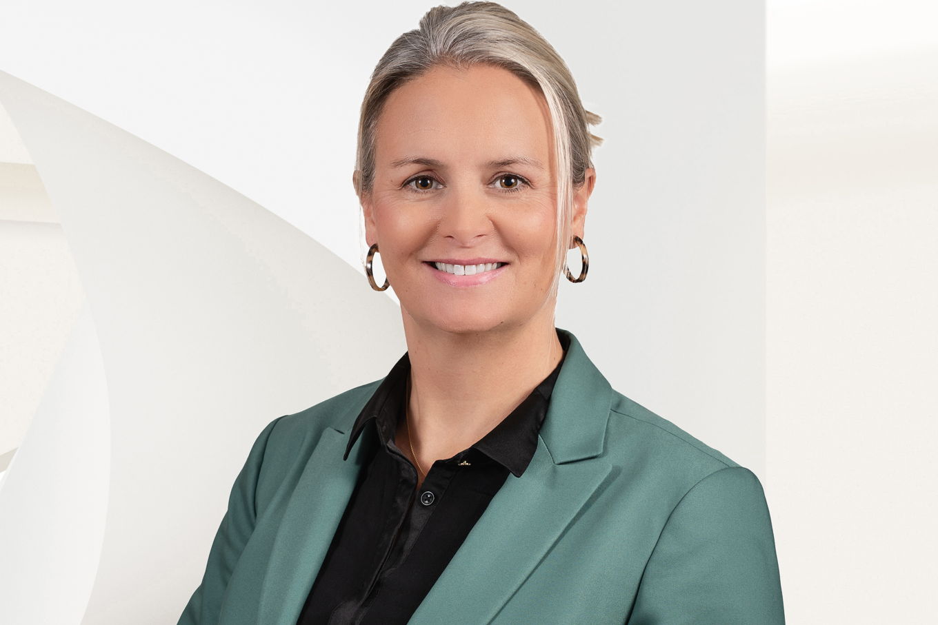 Bild von Isabel Serbin