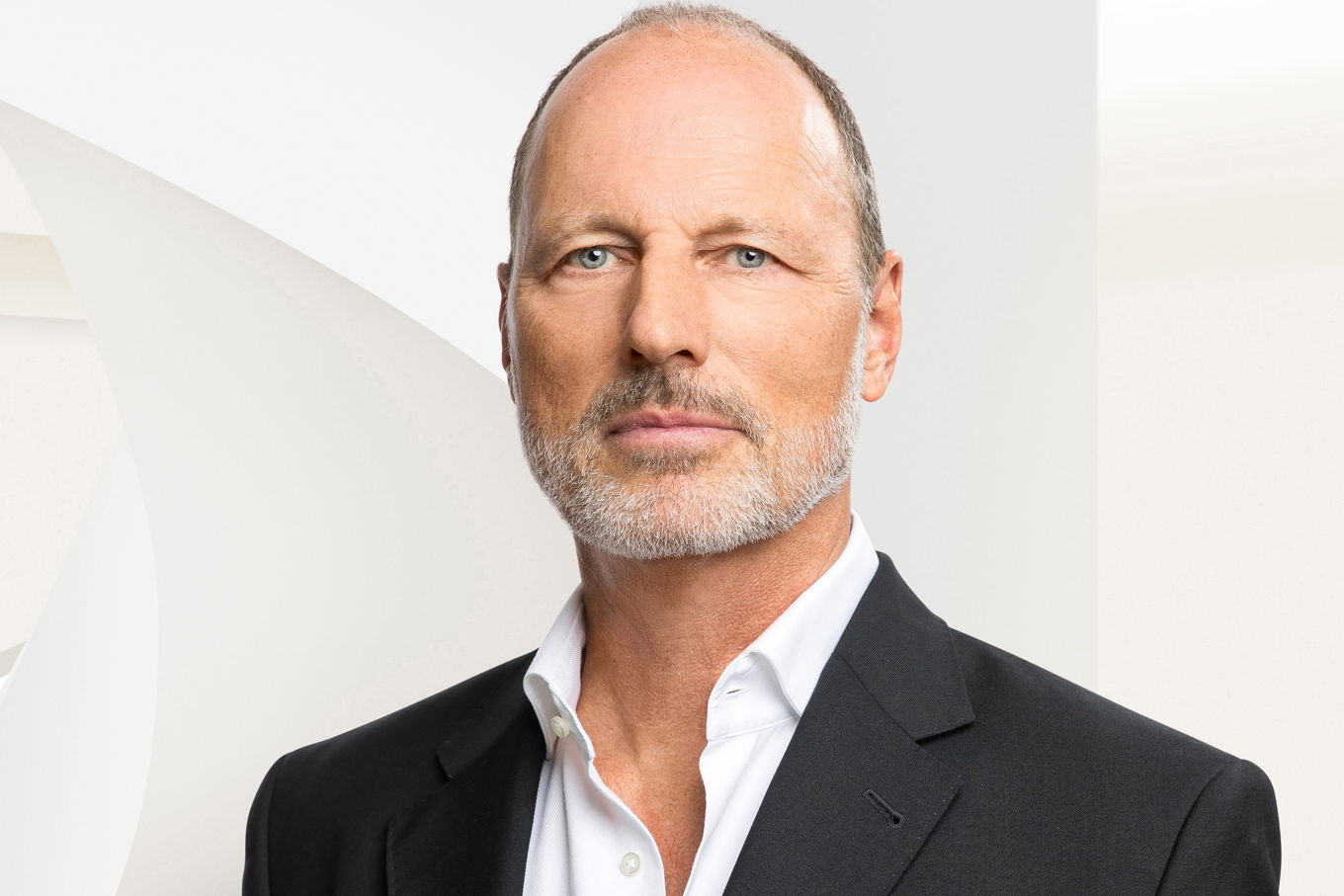 Bild von Arno Telkämper